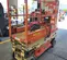 2017 JLG 1930ES Scissor Lift