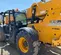 2017 JCB 510-56 S Forklift