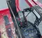 2016 Skyjack SJIII4632 Scissor Lift