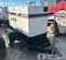2022 Multiquip DCA25SSIU4F Diesel Generator