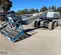 2016 Genie S-60X Boom Lift