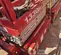 2019 MEC 1330SE Scissor Lift