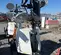 2021 Generac MLT6SMDS Portable Light Tower