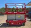2018 MEC 4046SE Scissor Lift