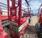 2018 MEC 2632SE Scissor Lift