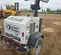 2022 Allmand NLGR LC 3KW Portable Work Light
