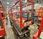 2018 Skyjack SJIII3219 Scissor Lift