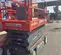 2018 Skyjack SJIII4632 Scissor Lift