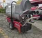 2023 Frost Fighter IDH400QRM Indirect Fired Heater
