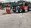 2017 Skyjack SJ1256THS Forklift