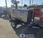 2023 Lincoln Electric LE500X Welder