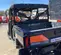 2023 Polaris PRO XD 4000D Utility Vehicle