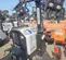 2020 Allmand NLV-K1005 Portable Work Light