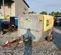 2018 Atlas Copco XAS440JD T4F Air Compressor
