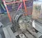2012 SAN-EI SEIKI W10220SAABG