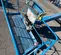 2017 Genie S-80 X Boom Lift
