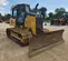 2022 John Deere 650K-II Bulldozer