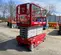 2018 MEC 4046SE Scissor Lift