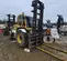 2021 SELLICK S80-4 Forklift