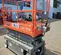 2017 Skyjack SJIII3219 Scissor Lift