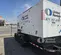 2015 Cummins C275D2RE Diesel Generator