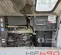 2020 Wacker Neuson HIF 690 Heater