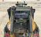 2021 Vermeer CTX160 Track Loader