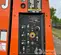 2016 Snorkel TB86J Boom Lift