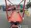 2017 Skyjack SJIII3226 Scissor Lift