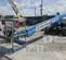 2018 Genie S-80XC Boom Lift
