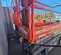 2019 Skyjack SJ3220 Scissor Lift