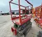 2018 Skyjack SJIII3219 Scissor Lift