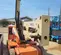 2017 JLG E400AJPN Articulating Boom Lift