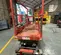 2018 Skyjack SJIII3219 Scissor Lift