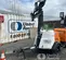 2021 Generac MLTS-2 Portable Work Light