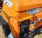2022 Generac MLTS-4 Portable Work Light
