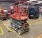 2016 Skyjack SJIII3219 Scissor Lift