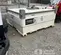 2016 Western Global 40TCG Fuel Tank