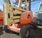2016 JLG 450AJ Articulating Boom Lift