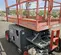 2017 Skyjack SJ6826RT Rough Terrain Scissor Lift