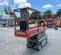 2015 Skyjack SJIII3219 Scissor Lift