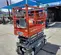 2017 Skyjack SJIII3219 Scissor Lift