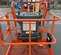 2016 JLG E300AJP Articulating Boom Lift