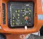 2019 JLG 1250AJP Articulating Boom Lift