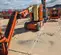 2018 JLG E300AJP Articulating Boom Lift