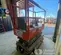 2017 Skyjack SJIII3219 Scissor Lift