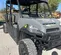 2023 Polaris PRO XD 4000D Utility Vehicle