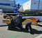 2022 Bandit Industries SG-40 Chipper/Stumper