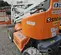 2018 Snorkel A46JE Articulating Boom Lift