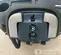 2022 Clarke SC 901 32D Scrubber